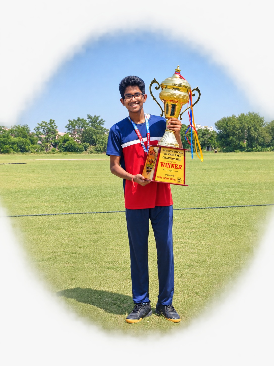 Viwasvan Mishra