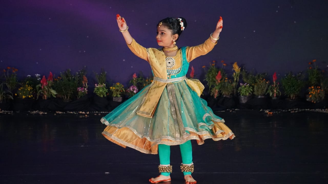Shubh Khatri