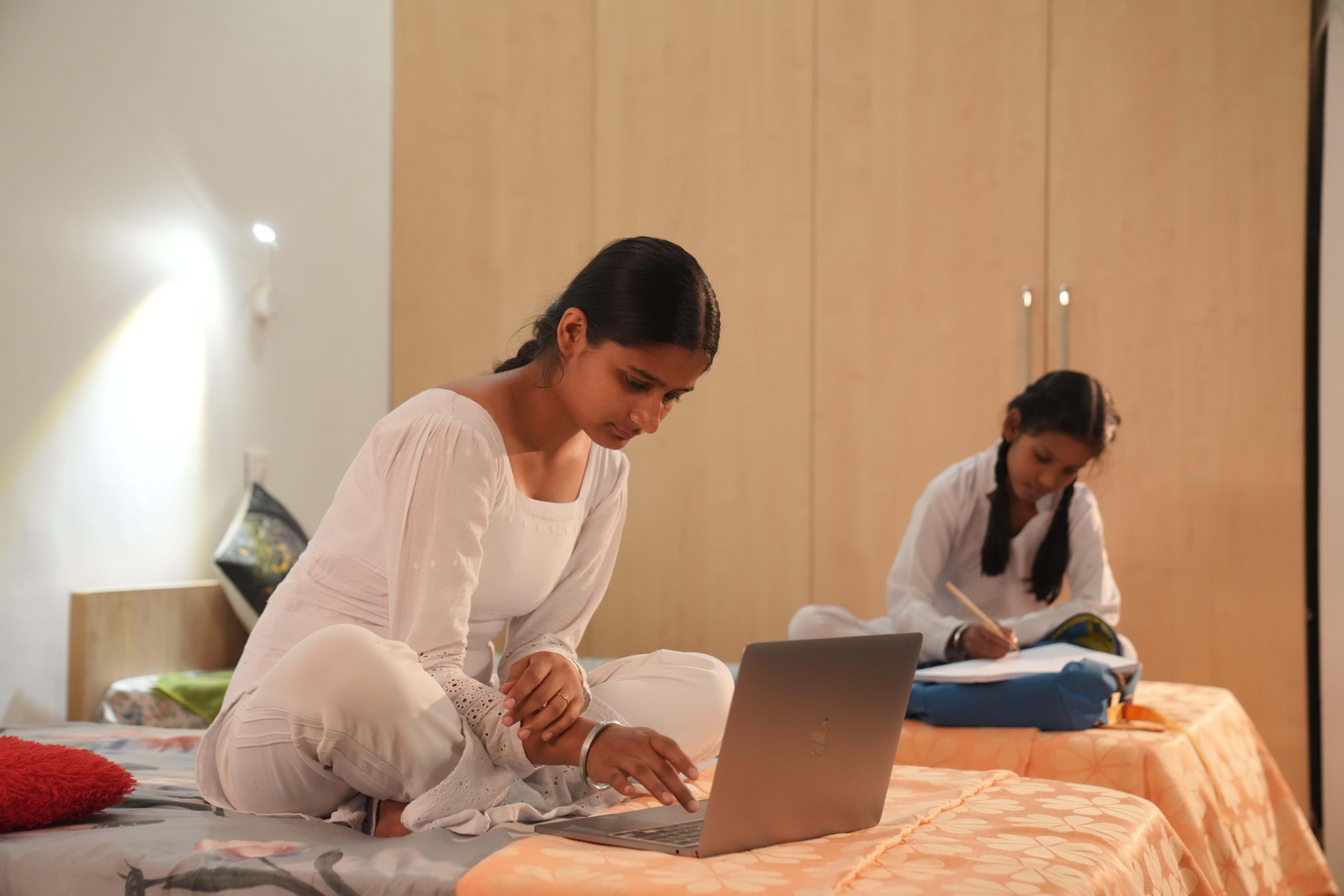 Best Boarding school in India